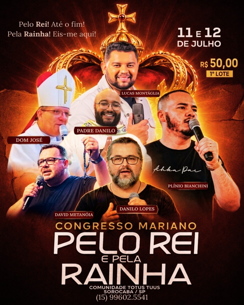 Evento